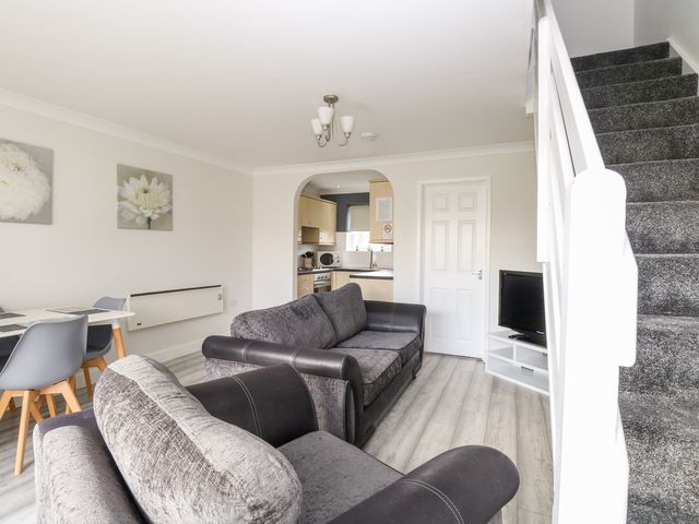 91 Waterside Park - 1060474 - photo 5