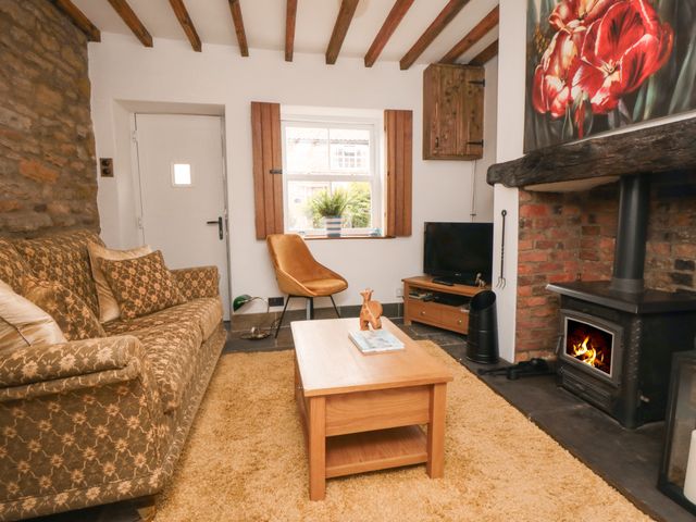 Ascot Cottage - 1060483 - photo 5