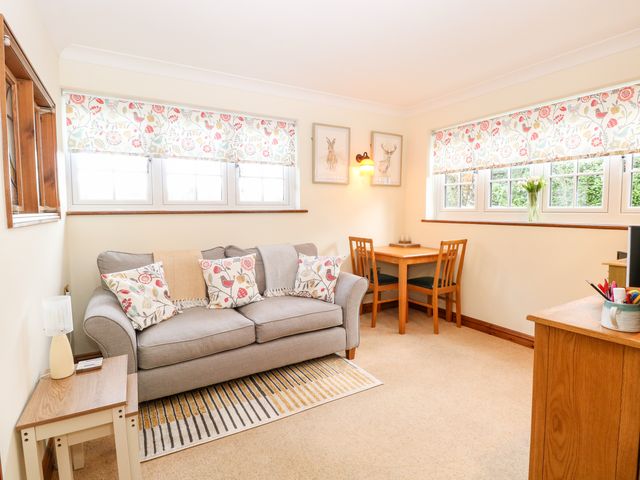 Hunters Lodge - 1060486 - photo 3