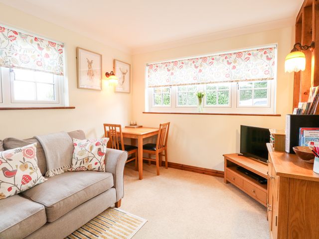 Hunters Lodge - 1060486 - photo 4