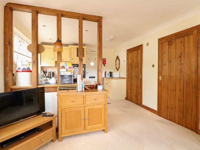Hunters Lodge - 1060486 - photo 5