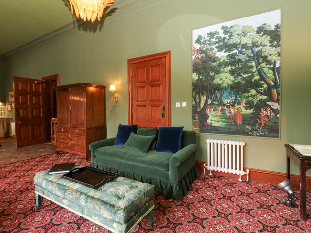 Derry - Mar Lodge Estate - 1060494 - photo 5