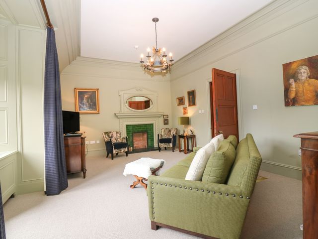 Macdui - Mar Lodge Estate - 1060500 - photo 4