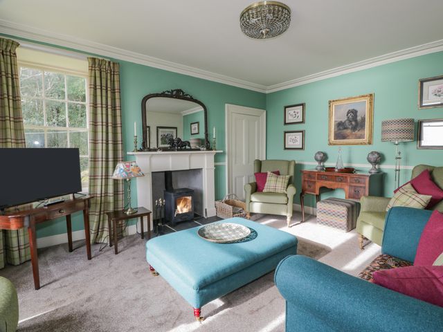 Port Donnel Cottage - 1060517 - photo 4