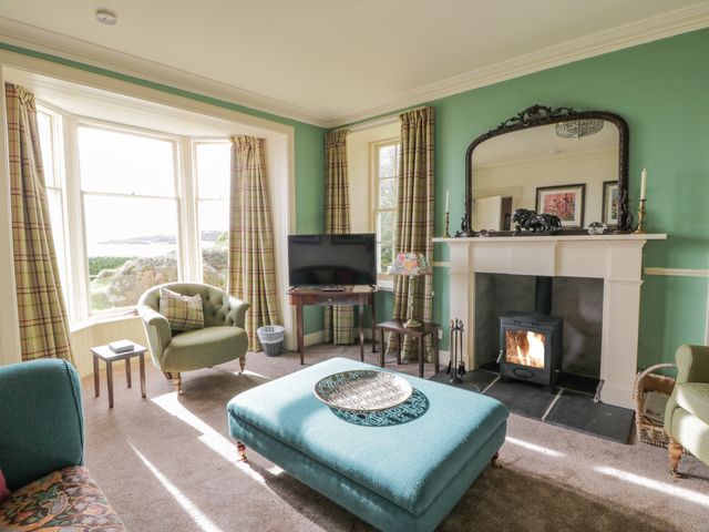 Port Donnel Cottage - 1060517 - photo 5