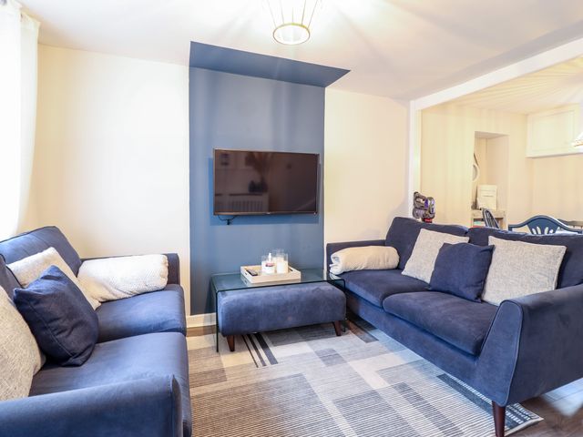 Driftwood Terrace - 1060534 - photo 2