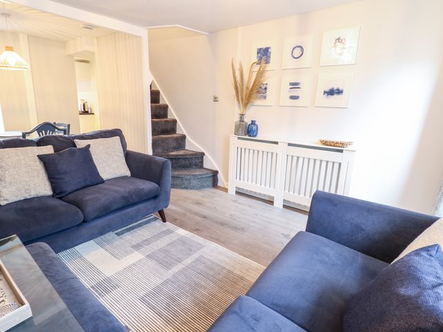 Driftwood Terrace - 1060534 - photo 3