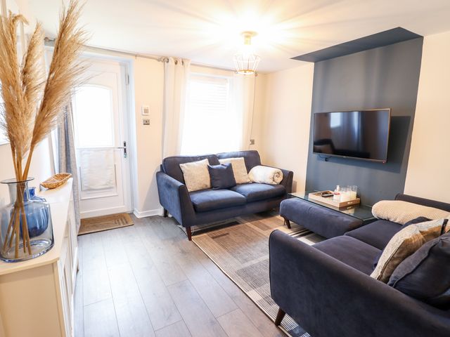 Driftwood Terrace - 1060534 - photo 4
