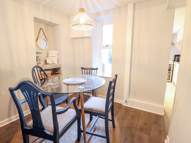 Driftwood Terrace - 1060534 - photo 5