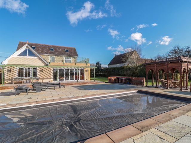 Royal Oak House - 1060629 - photo 2