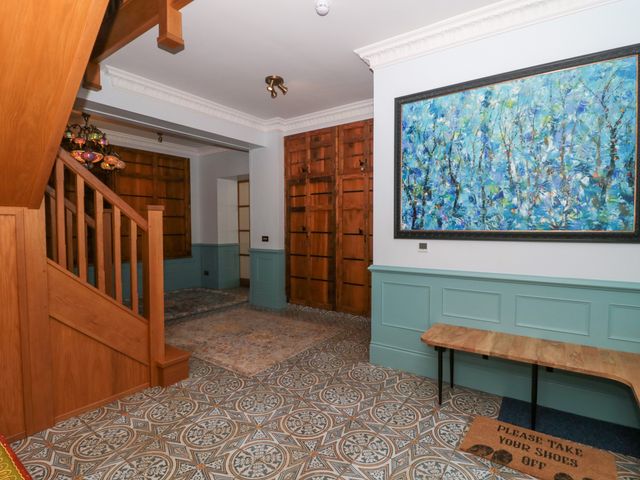 Royal Oak House - 1060629 - photo 5