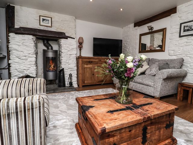 Garretts - 1060646 - photo 3