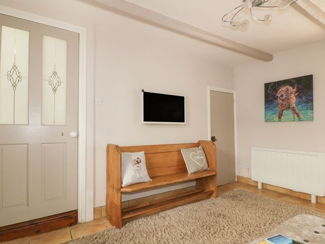 Blue Crab Cottage - 1060664 - photo 2