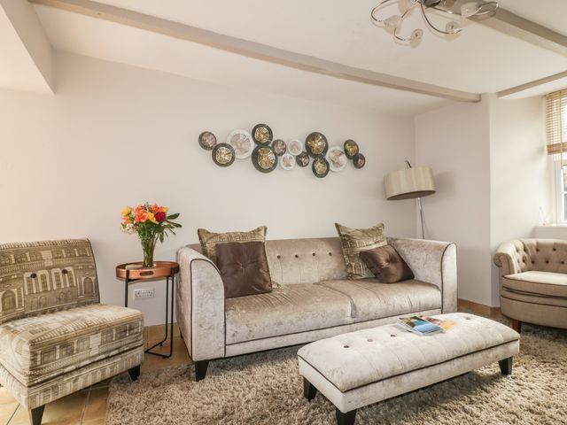 Blue Crab Cottage - 1060664 - photo 4