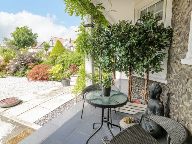 18 Tyn Celyn - 1060666 - photo 2
