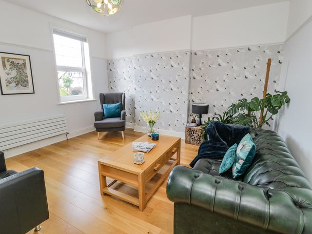 18 Tyn Celyn - 1060666 - photo 3