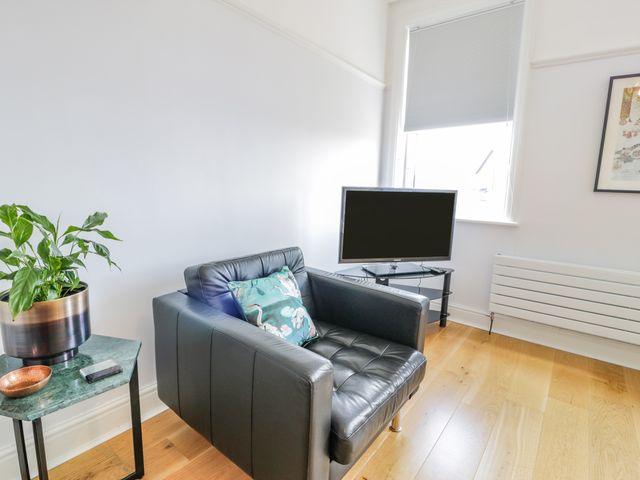 18 Tyn Celyn - 1060666 - photo 4