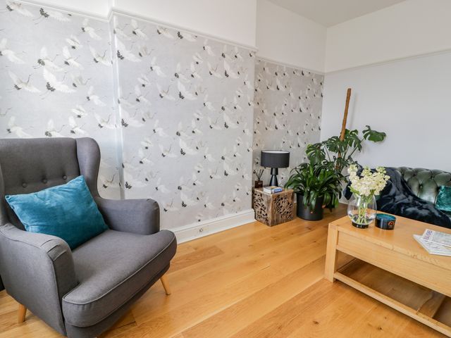 18 Tyn Celyn - 1060666 - photo 5