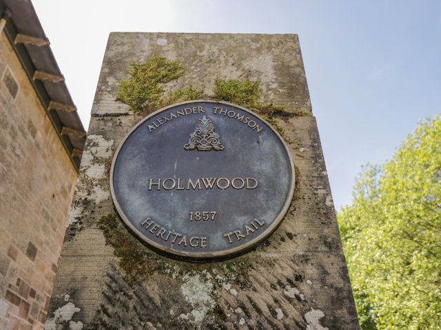 The Coach House - Holmwood - 1060681 - photo 5