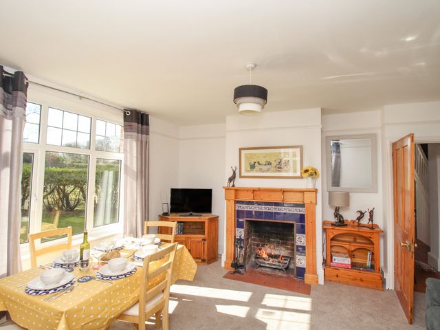 Deer Leap Cottage - 1060768 - photo 5