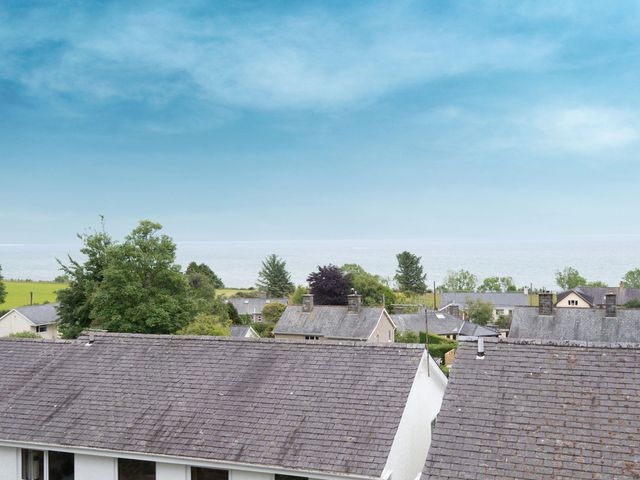 17 Glyn Y Marian - 10608 - photo 2