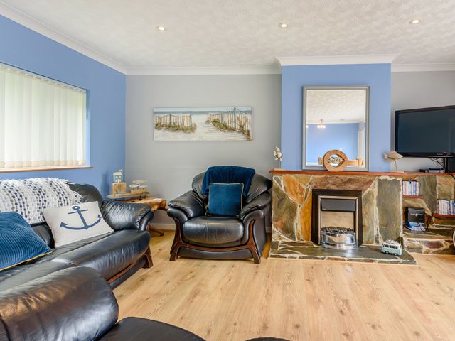 17 Glyn Y Marian - 10608 - photo 4