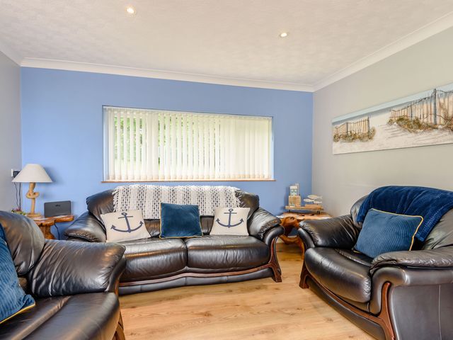 17 Glyn Y Marian - 10608 - photo 5