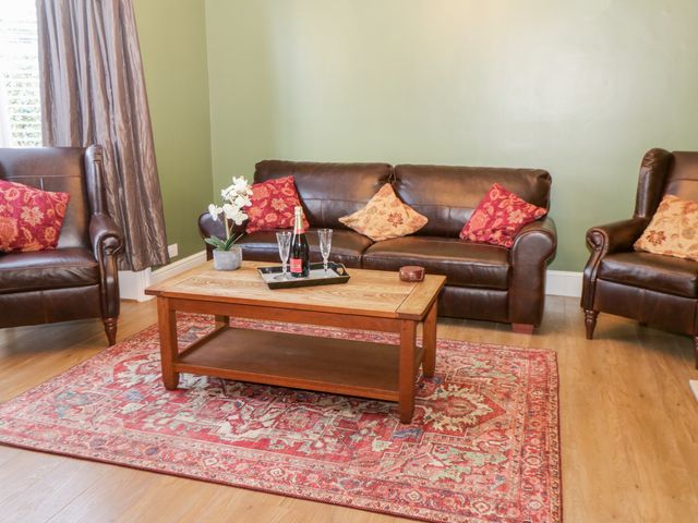 Hazeldene - 1060878 - photo 5