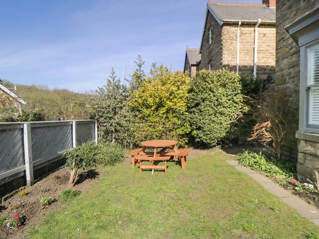 Hazeldene - 1060878 - photo 2