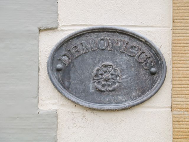 Demonicus - 1060887 - photo 3