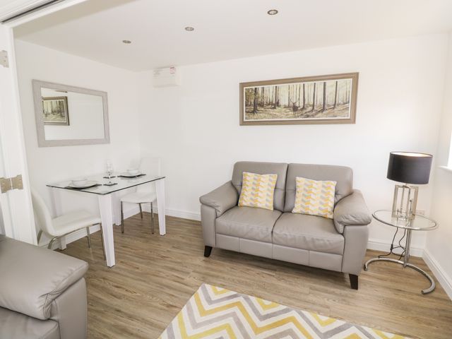 Meadow Cottage - 1061077 - photo 5