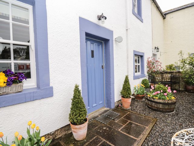 Beckside Cottage - 1061080 - photo 3