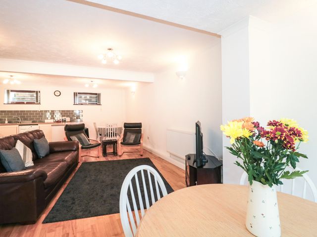 Quarry Cottage - 1061090 - photo 4