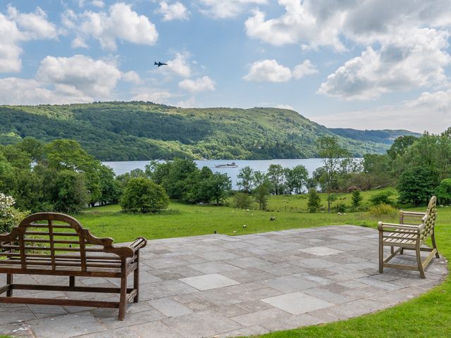 Silverholme at the Graythwaite Estate - 1061174 - photo 4