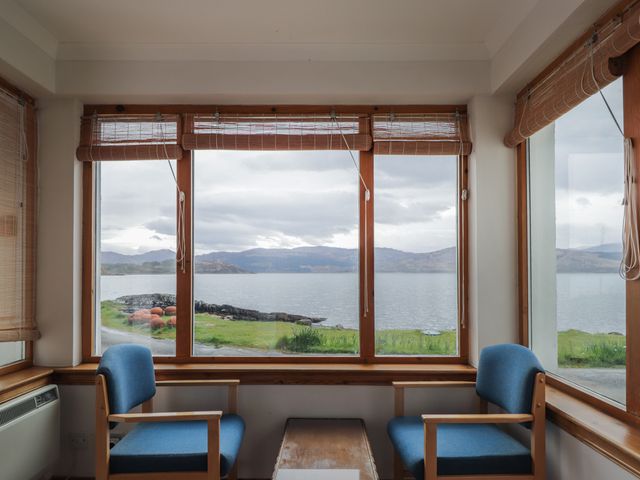 Boatman's Cottage - 1061188 - photo 2