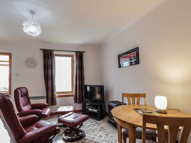 Boatman's Cottage - 1061188 - photo 4