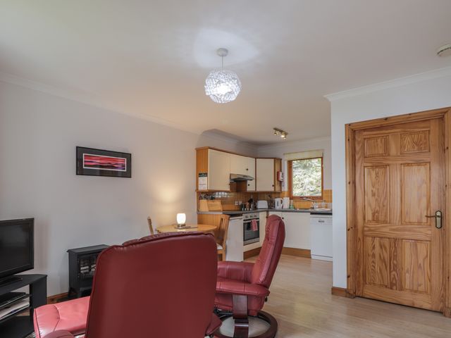 Boatman's Cottage - 1061188 - photo 5