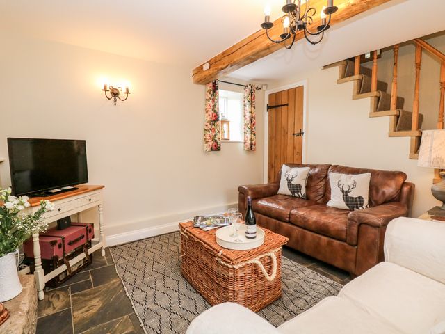 Daisy Chain Cottage - 1061197 - photo 3