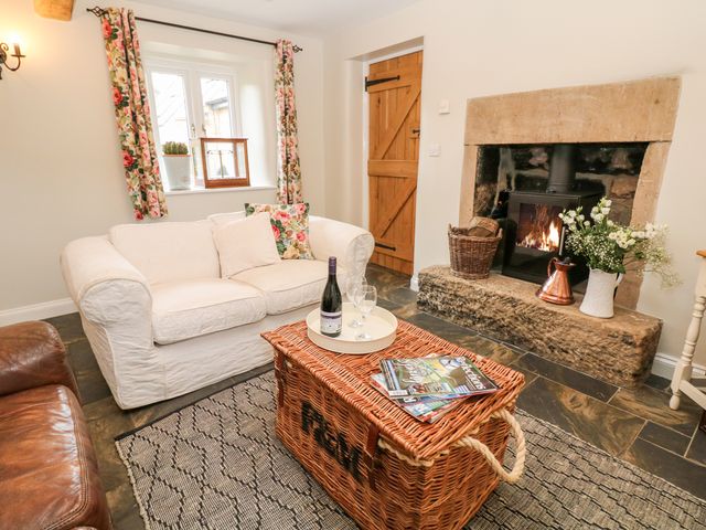 Daisy Chain Cottage - 1061197 - photo 4