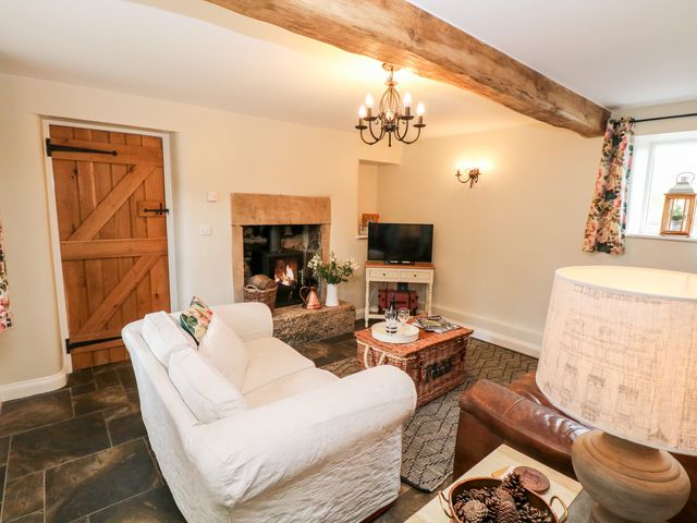Daisy Chain Cottage - 1061197 - photo 5
