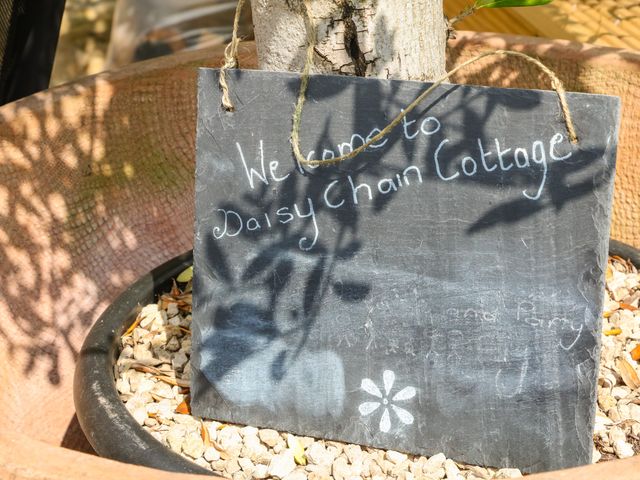 Daisy Chain Cottage - 1061197 - photo 2