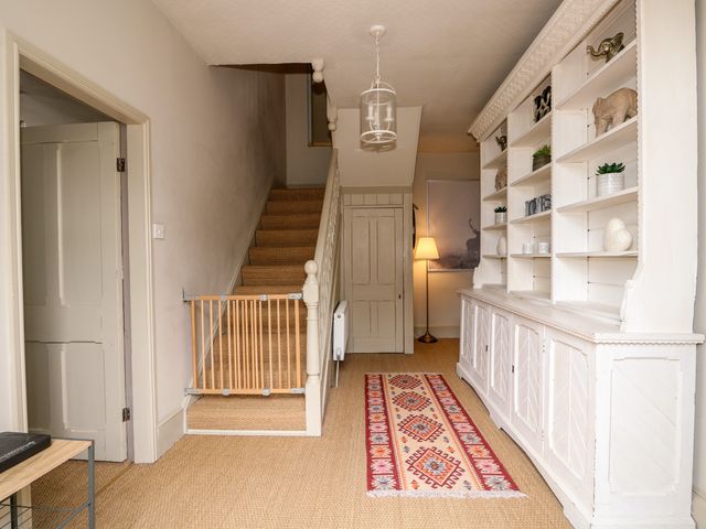 Troon Cottage - 1061237 - photo 4