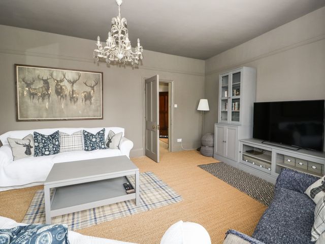 Troon Cottage - 1061237 - photo 5