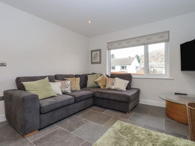Woodview - 1061284 - photo 3