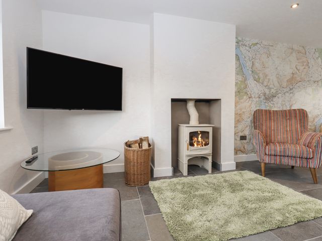 Woodview - 1061284 - photo 4