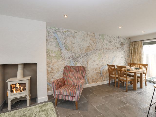 Woodview - 1061284 - photo 5