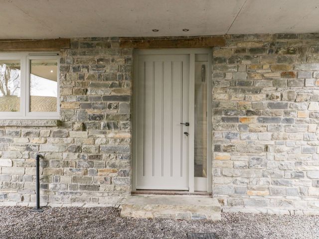 Willow Barn - 1061367 - photo 2