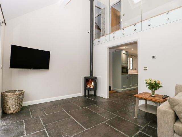 Willow Barn - 1061367 - photo 3