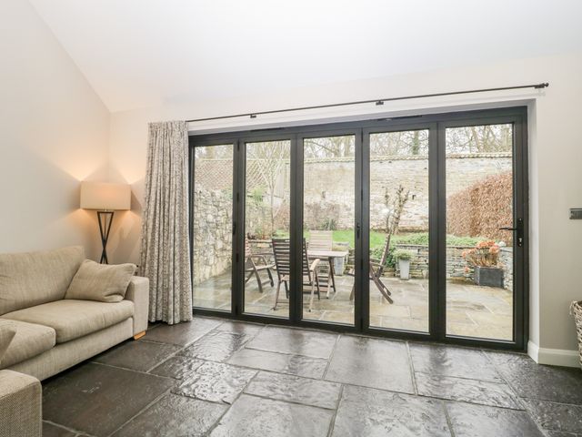 Willow Barn - 1061367 - photo 5