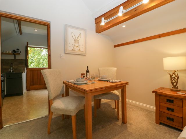 The Coach House Apartment - 1061403 - photo 3